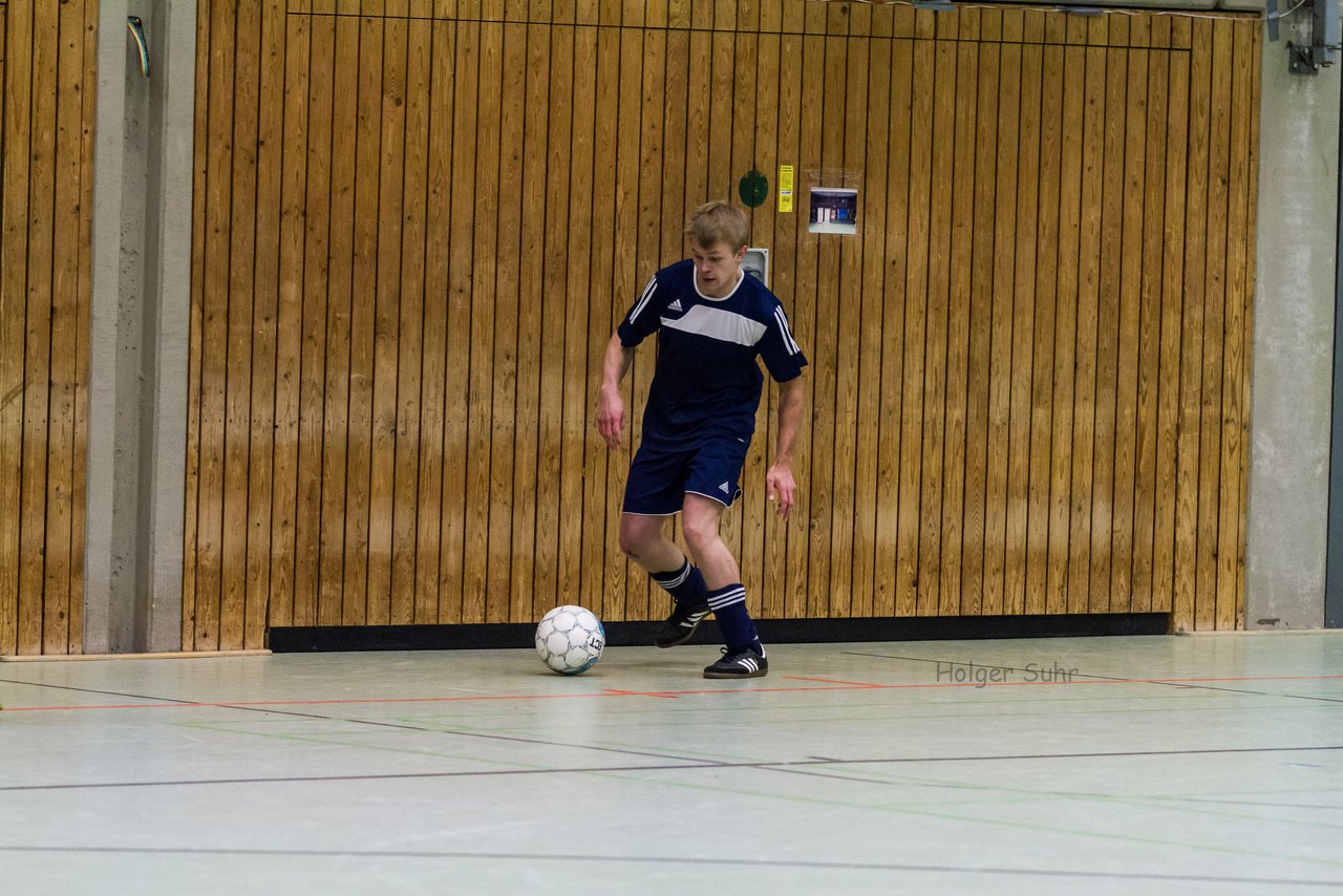 Bild 93 - BraWie-Cup